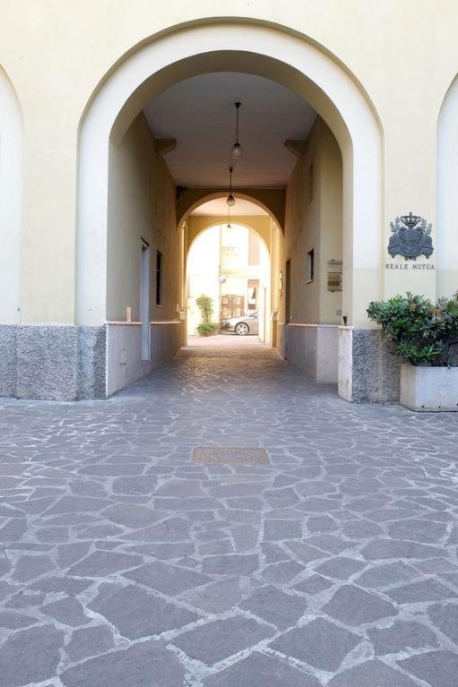 Sunny Home Verona Exterior foto